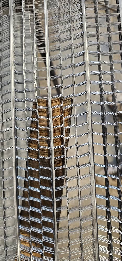 معرفی و اهمیت دستگاه تولید وال پست رشیدی در تهران