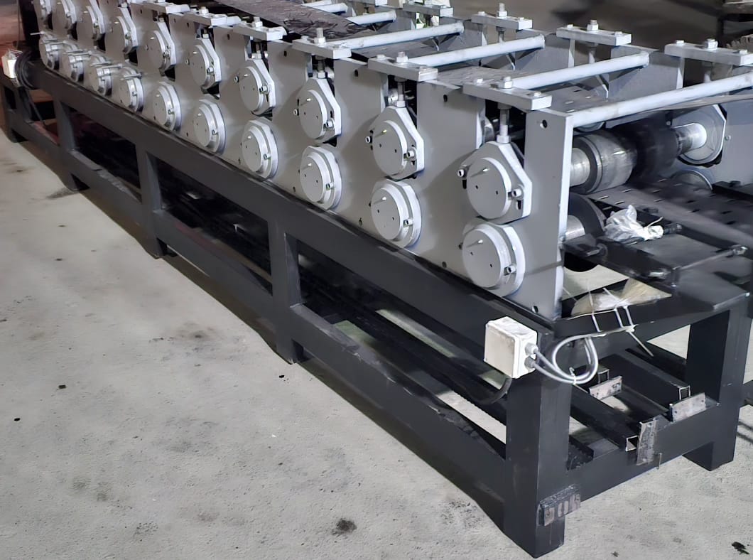 ابعاد و طراحی‌های مختلف